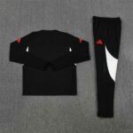 kit-treino-liverpool-fc-2025-26-preto-masculino
