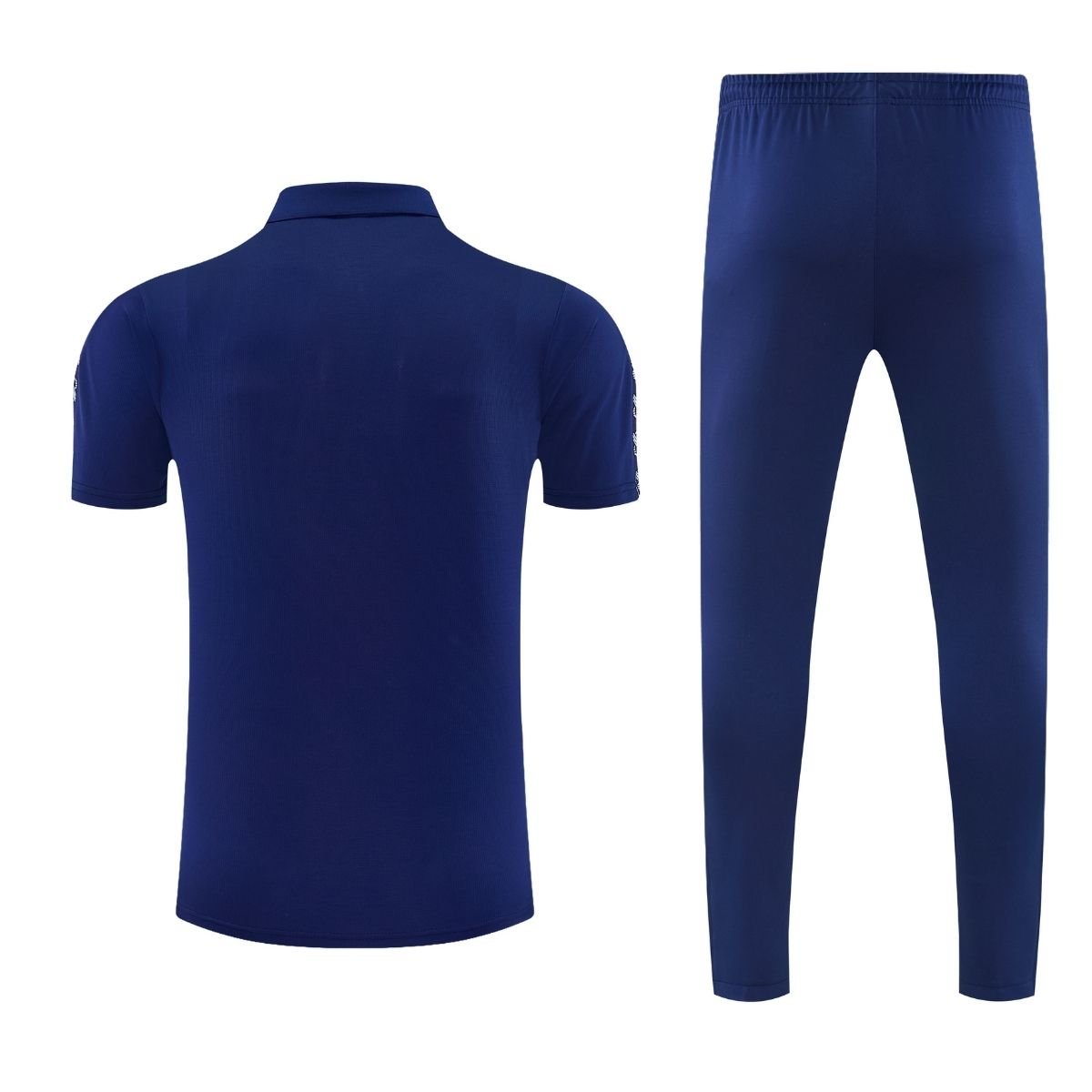 kit-treino-manchester-city-2024-25-azul-masculino (1) Conjunto Viagem Manchester City Camisa Polo e Calça Azul 2024/25 Masculino
