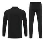kit-treino-manchester-city-2025-26-preto-masculino