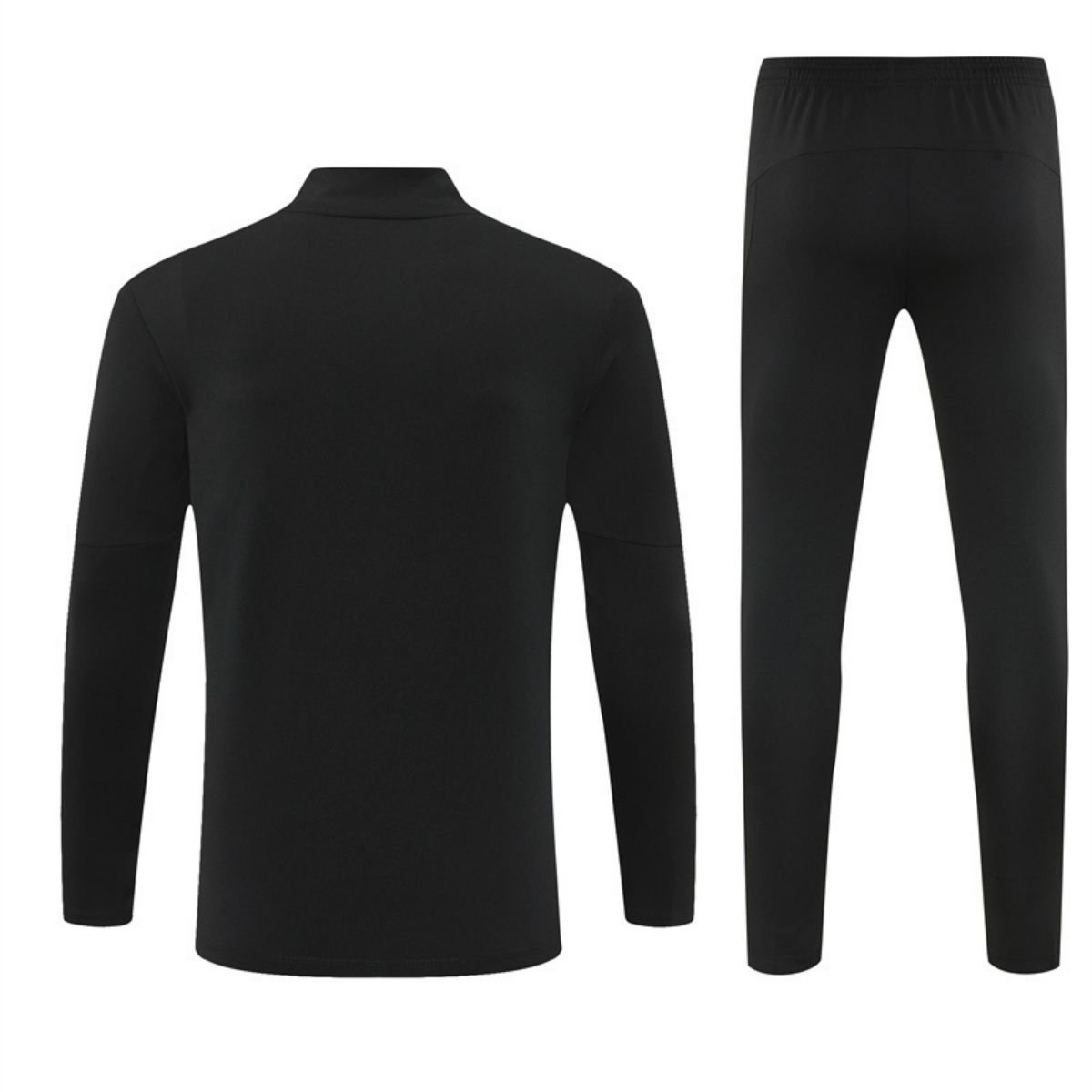 kit-treino-manchester-city-2025-26-preto-masculino (1) Conjunto Treino Manchester City Calça e Jaqueta Preto 2025/26 Masculino