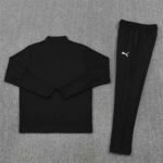 kit-treino-manchester-city-2025-26-preto-masculino