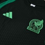 kit-treino-mexico-2026-27-preto-verde-masculino