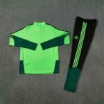 kit-treino-mexico-2026-27–verde-claro-escuro-masculino