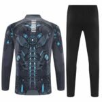 kit-treino-napoli-2025-26-cinza-coca-cola-masculino