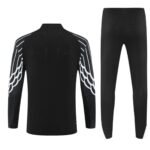 kit-treino-paris-saint-germain-2025-26-preto-masculino