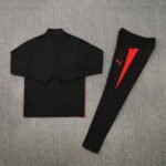 kit-treino-portugal–2025-26-preto-masculino