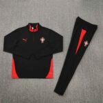 kit-treino-portugal–2025-26-preto-masculino