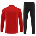 kit-treino-portugal-2025-26-vermelha-preto-masculino