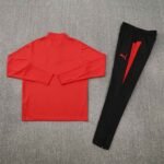 kit-treino-portugal-2025-26-vermelha-preto-masculino