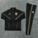 kit-treino-portugal-2026-27-preto-masculino