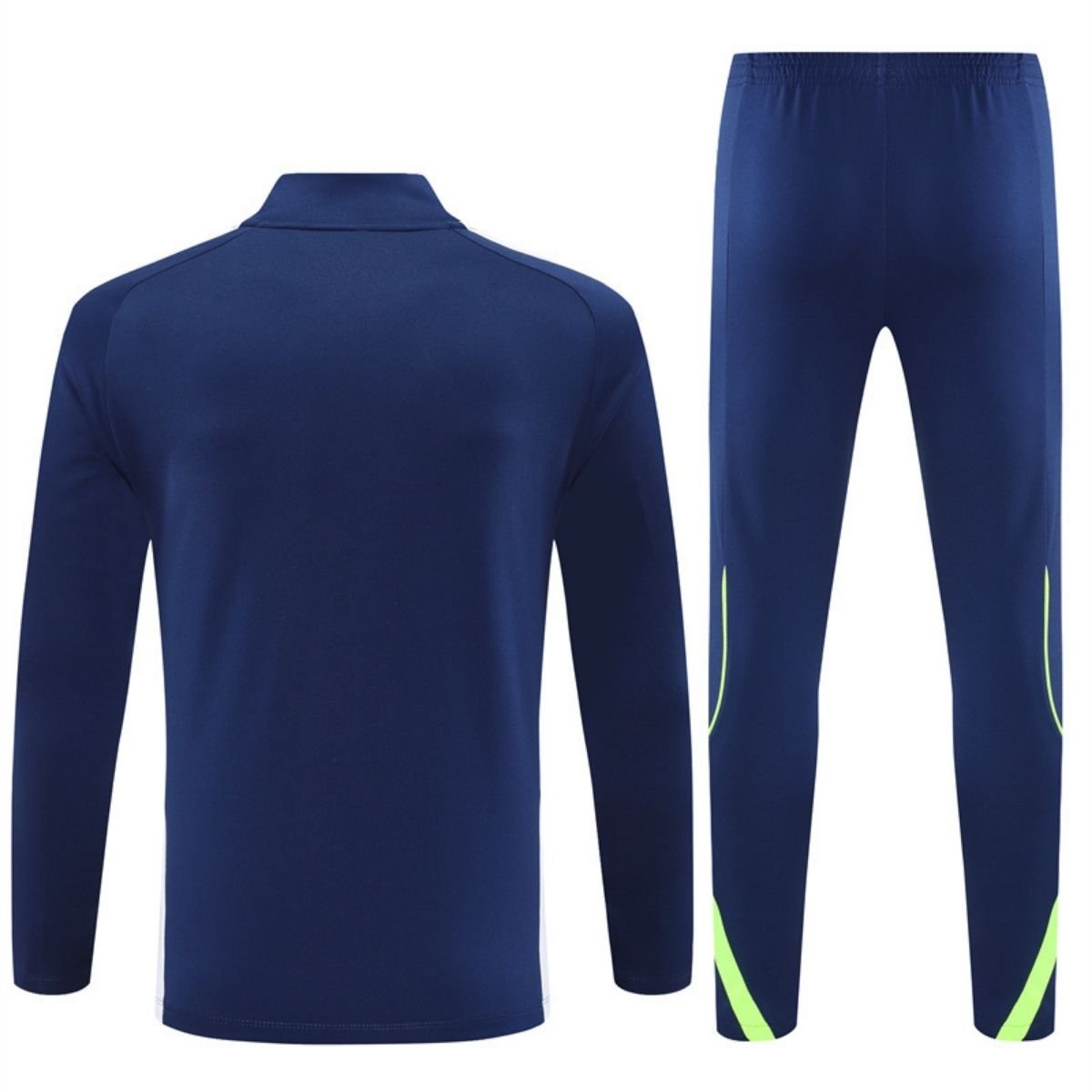 kit-treino-real-madrid-2025-26-azul-branco-masculino (1) Conjunto Treino Real Madrid Calça e Jaqueta Dragão Azul/Branco 2025/26 Masculina