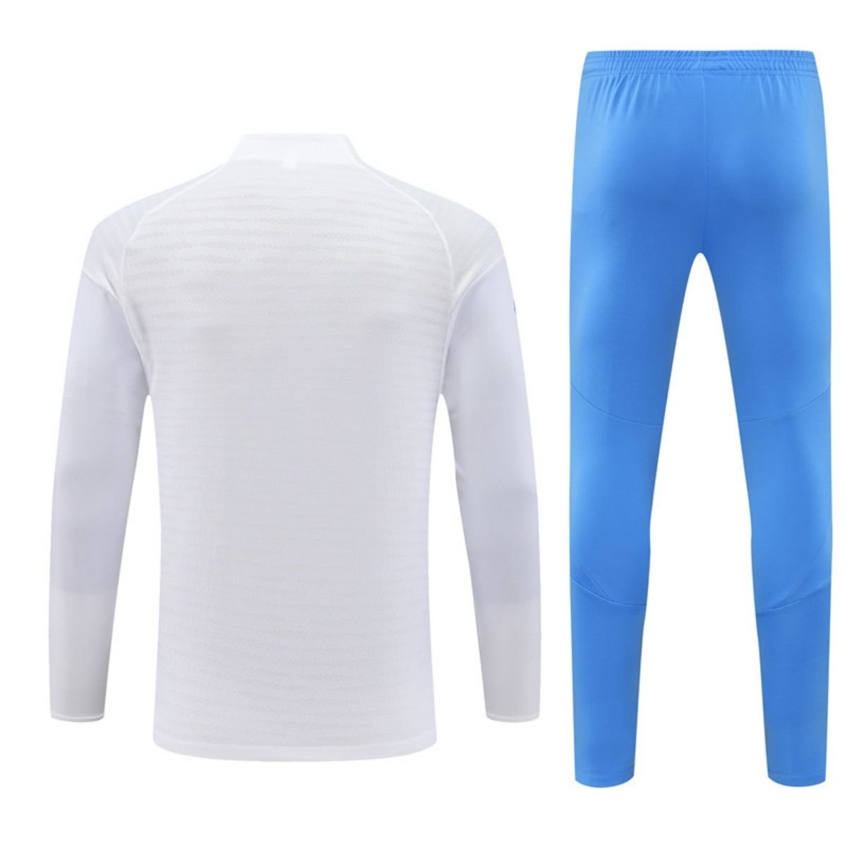 kit-treino-real-madrid-2025-26-branco-azul-claro-masculino (1) Conjunto Treino Real Madrid Calça e Jaqueta Branco/Azul 2025/26 Masculina