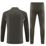 kit-treino-real-madrid-2025-26-cinza-masculino