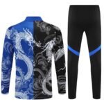 kit-treino-real-madrid-2025-26-preto-azul-masculino