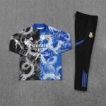 kit-treino-real-madrid-2025-26-preto-azul-masculino