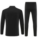 kit-treino-real-madrid-2025-26-preto-laranja-masculino
