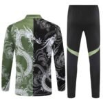 kit-treino-real-madrid-2025-26-preto-verde-masculino