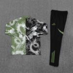 kit-treino-real-madrid-2025-26-preto-verde-masculino
