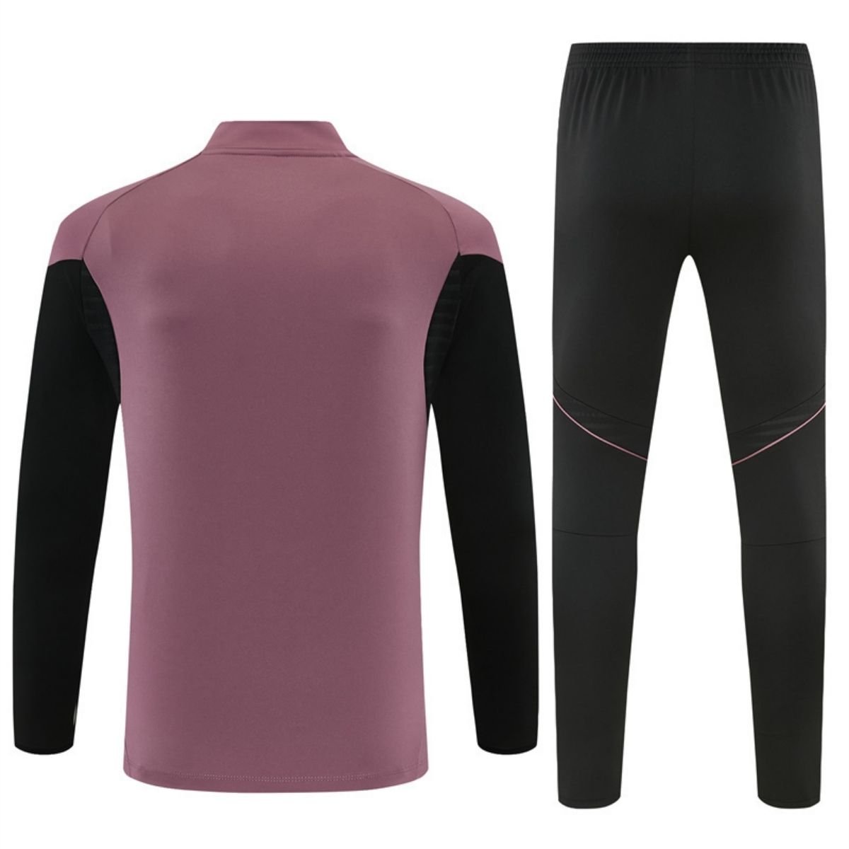 kit-treino-real-madrid-2025-26-roxo-fechado-masculino (1) Conjunto Treino Real Madrid Calça e Jaqueta Roxo 2026/27 Masculina