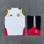 kit-treino-regata-alemanha-2026-27-branco-preto-masculino