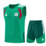 kit-treino-regata-argelia-2026-27-verde-masculino