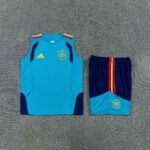 kit-treino-regata-espanha-2026-27-azul-masculino