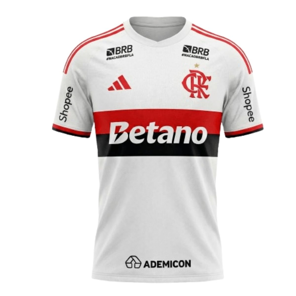 1camisa-flamengo-branca-2026-27-reserva-ii-masculina-TODOS-OS-PATROCINADORES (1) Camisa Flamengo Branca 2026/27 Reserva II Todos os Patrocinadores Masculina