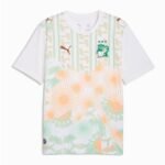 CAMISA-COSTA-DO-MARFIN-branca-COPA-2026-27-awat-iI-MASCULINA