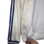 aqueta-gucci-x-adidas-viscose-zip-up-white