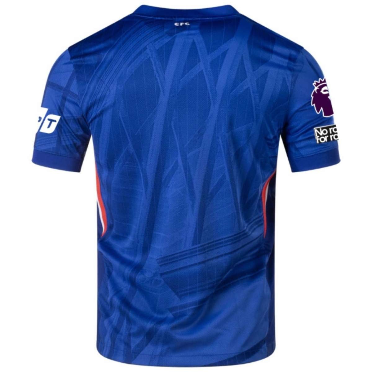 camisa-Chelsea-fc-2025-26-home-i-azul-masculina-IFS.AI (1) Camisa Chelsea FC Azul 2026/27 Home I Titular IFS AI Masculina