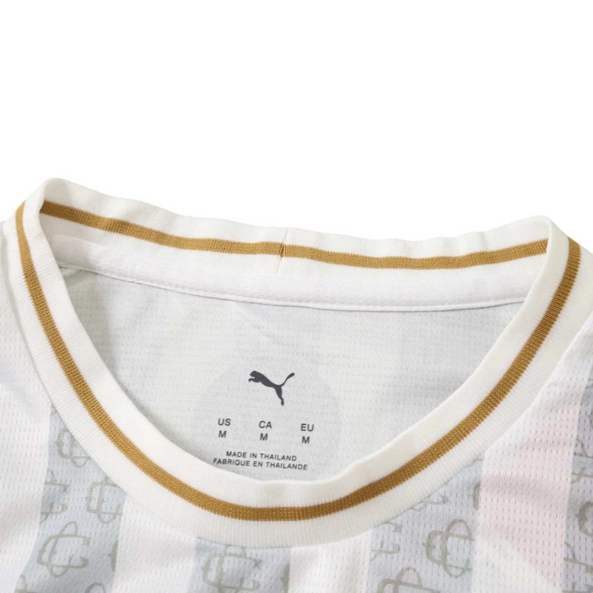 camisa-Chivas-Guadalajara-2026-third-iii-white-masculina (1) Camisa Chivas Guadalajara Branca 2026/27 Third III Masculina