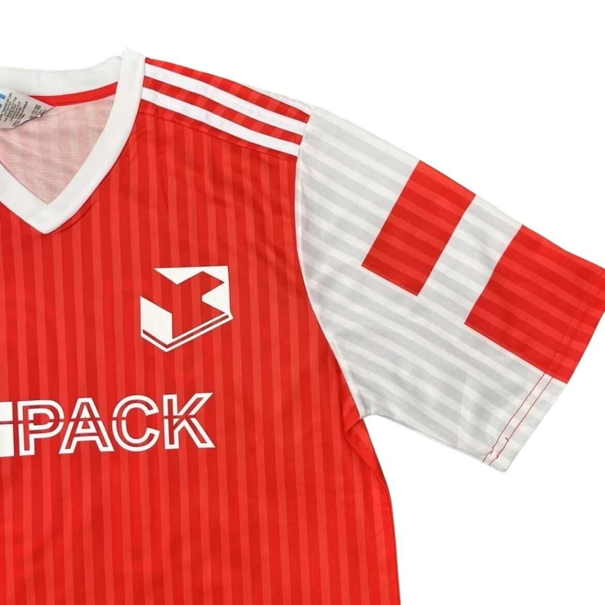 camisa-Spartak-moscow-vermelha-1990-91-home-masculina (1) Camisa Spartak Moscow Vermelha 1990/91 Home Masculina
