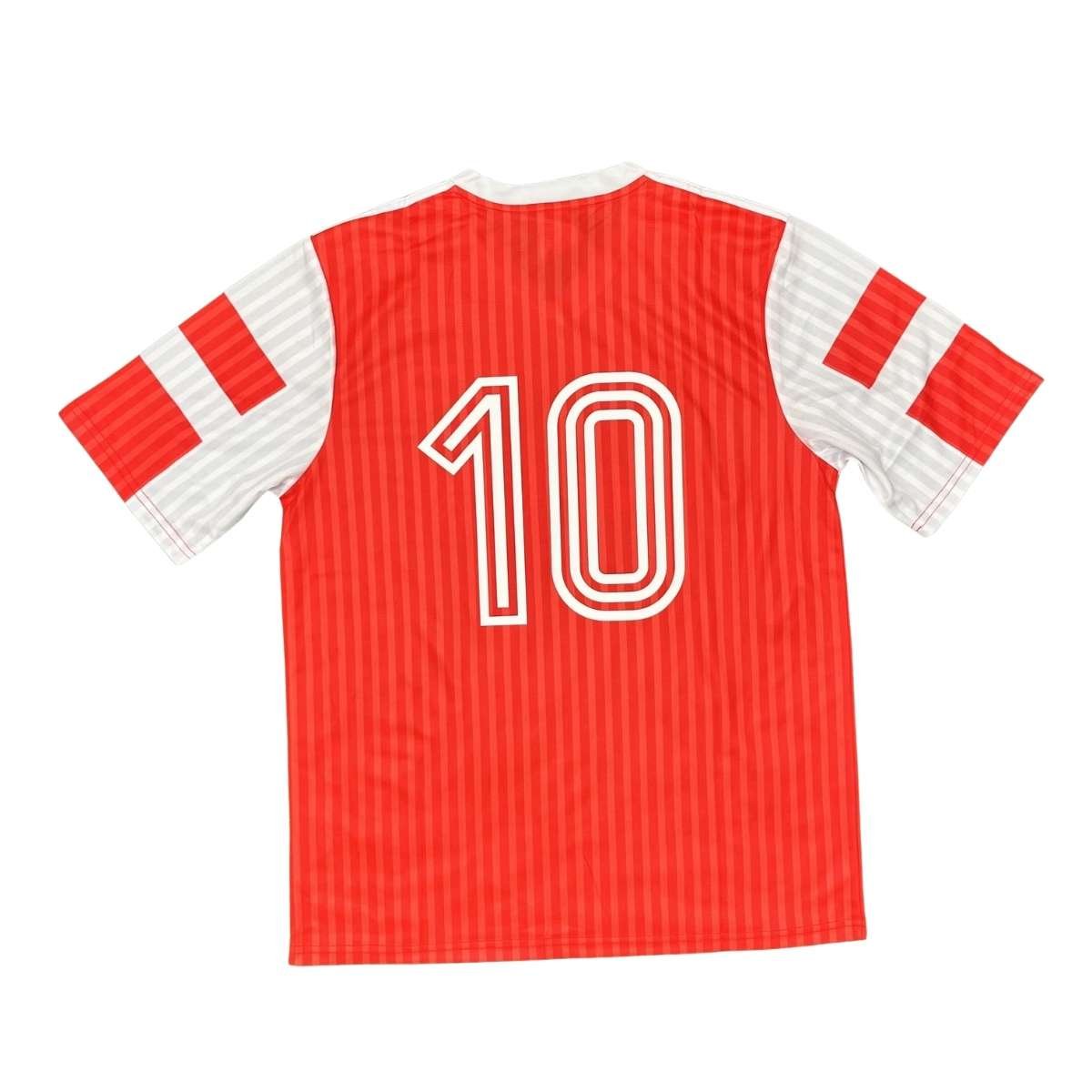 camisa-Spartak-moscow-vermelha-1990-91-home-masculina (2) Camisa Spartak Moscow Vermelha 1990/91 Home Masculina