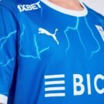 camisa-Universidad-católica-do-chile-azul-2026-27-third-iii-masculina