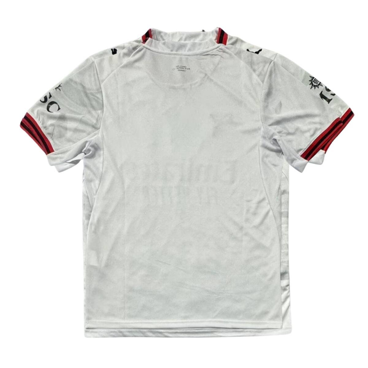 camisa-ac-milan-branca-2026-27-away-ii-masculina (1) Camisa AC Milan Branca 2026/27 Away II Masculina