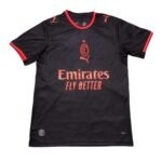 camisa-ac-milan-preta-2026-27-third-iii-masculina