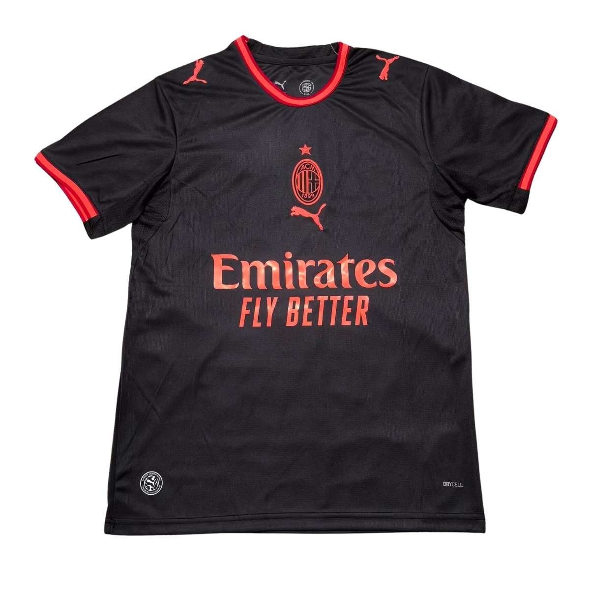 camisa-ac-milan-preta-2026-27-third-iii-masculina (1) Camisa AC Milan Preta 2026/27 Third III Masculina