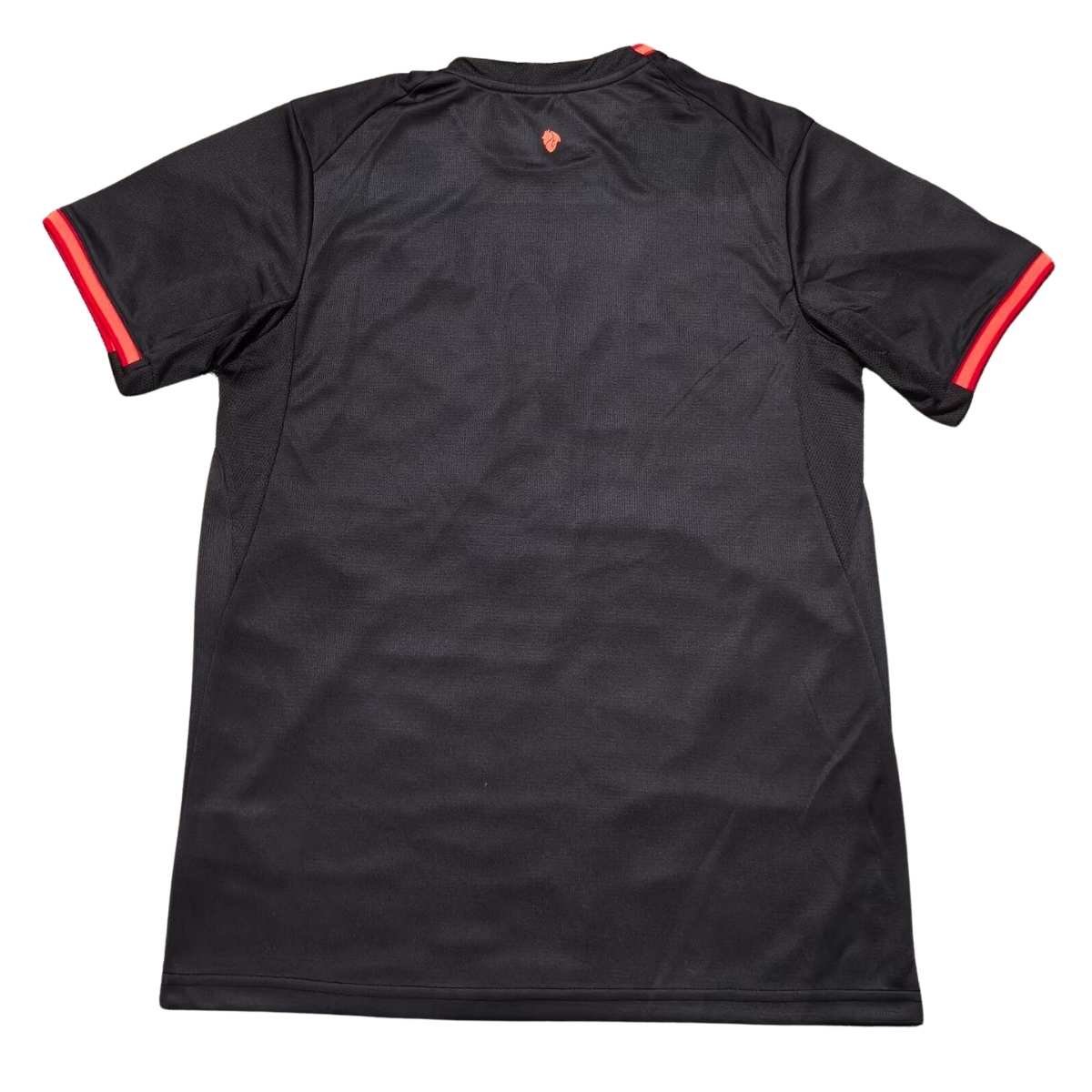 camisa-ac-milan-preta-2026-27-third-iii-masculina (2) Camisa AC Milan Preta 2026/27 Third III Masculina