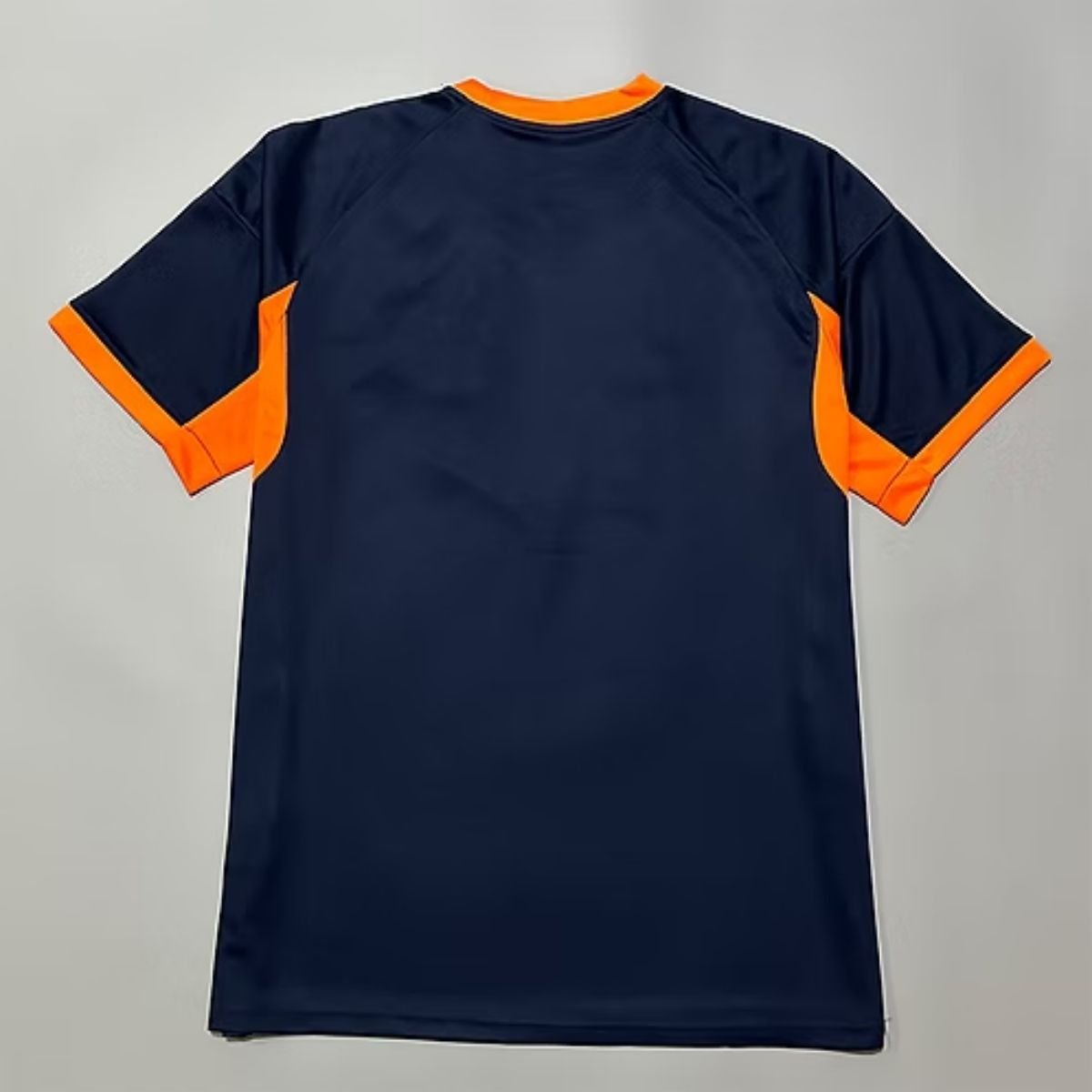 camisa-ajax-van-gogh-azul-2026-27-especial-masculina (1) Camisa Ajax Van Gogh Azul 2026/27 Especial Masculina