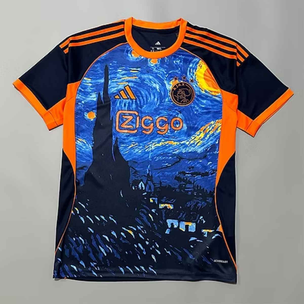 camisa-ajax-van-gogh-azul-2026-27-especial-masculina (2) Camisa Ajax Van Gogh Azul 2026/27 Especial Masculina