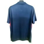 camisa-alianza-lima-2026-27-home-i-aniversario-masculina