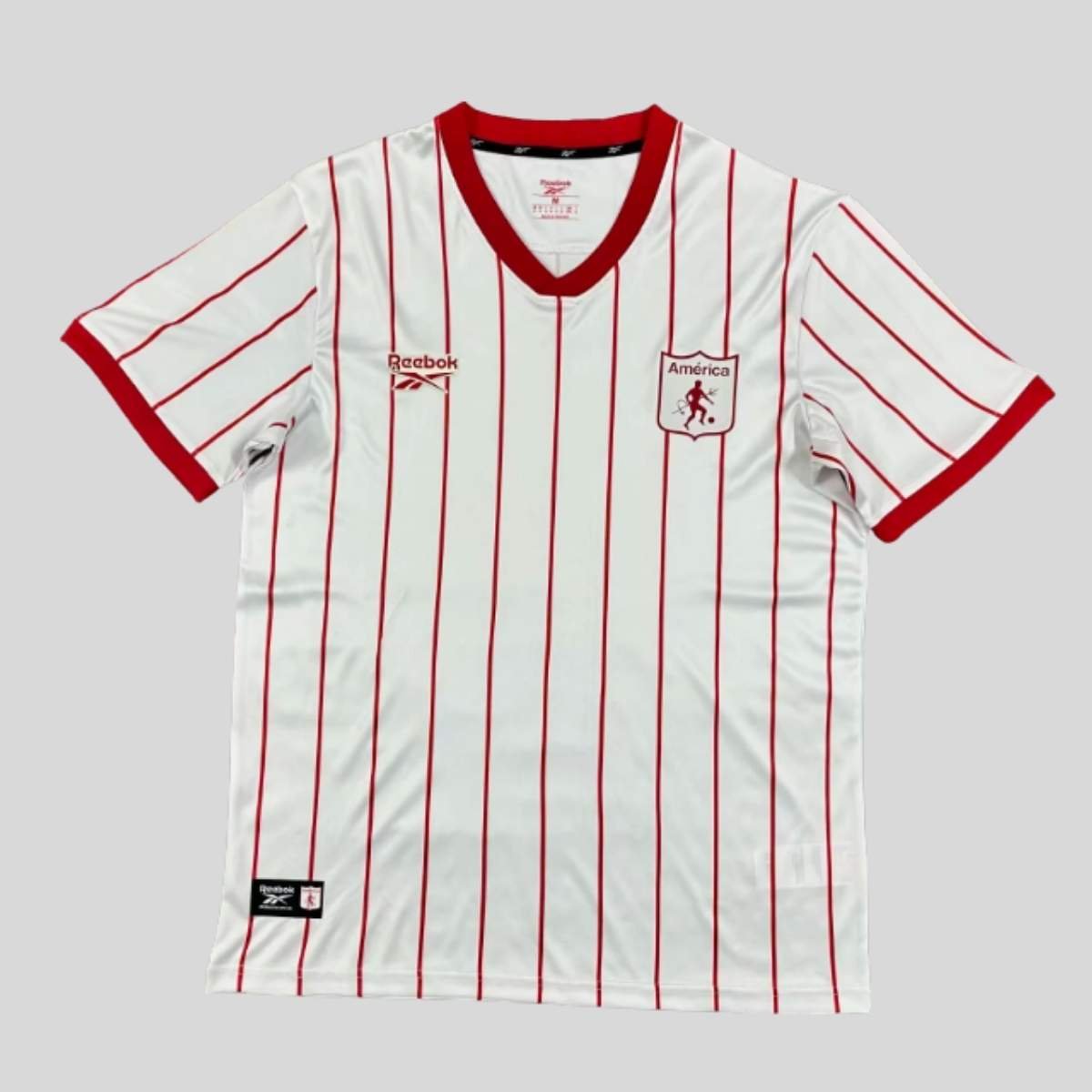 camisa-america-de-cali-branca-2026-27-reserva-ii-masculina (1) Camisa América de Cali Branca 2026/27 Reserva II Masculina