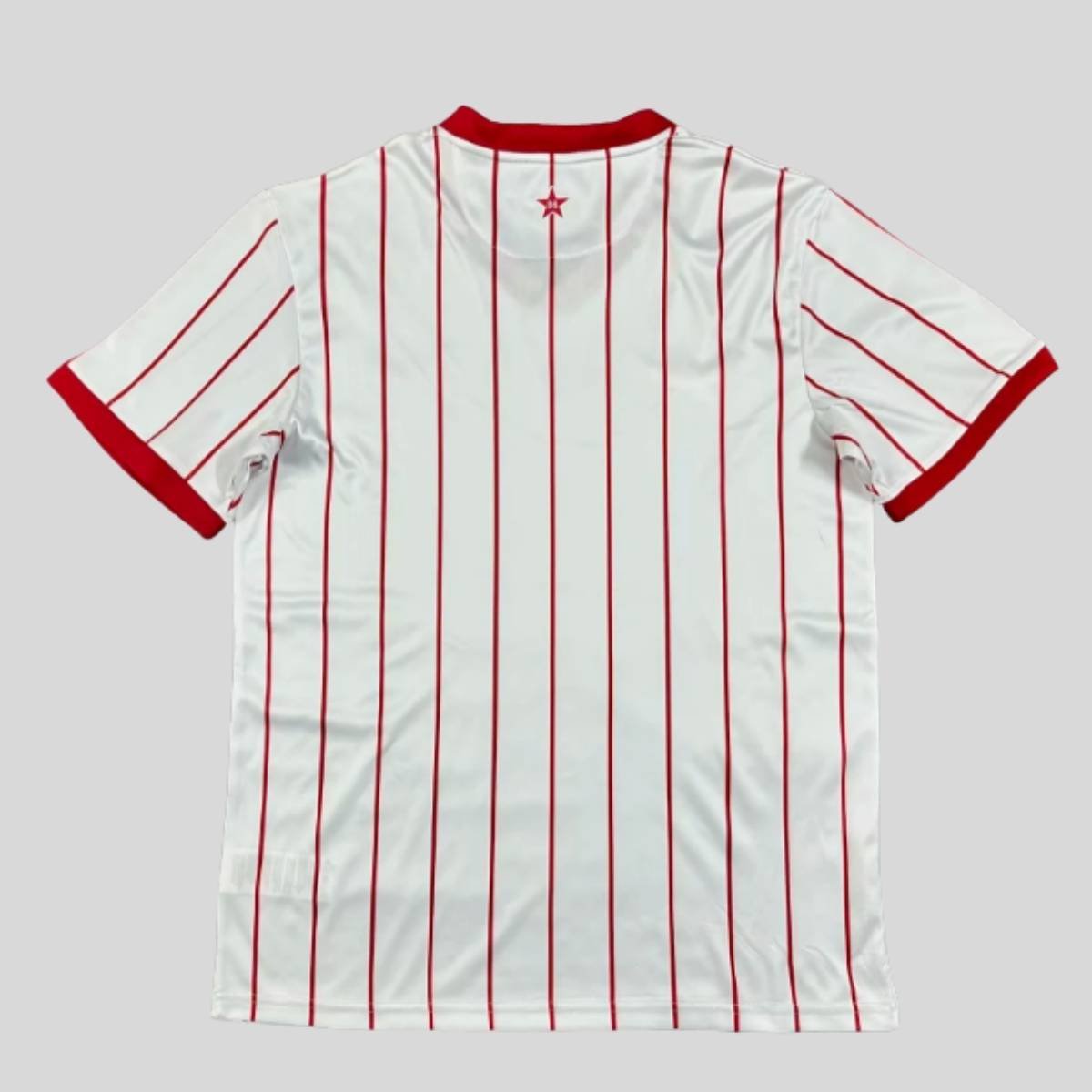 camisa-america-de-cali-branca-2026-27-reserva-ii-masculina (2) Camisa América de Cali Branca 2026/27 Reserva II Masculina