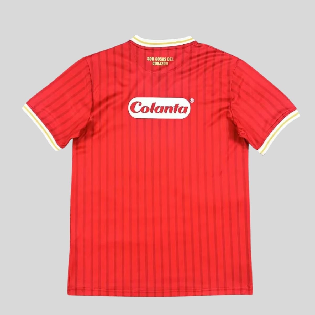 camisa-america-de-cali-vermelha-2026-27-titular-i-masculina (2) Camisa América de Cali Vermelha 2026/27 Titular I Masculina