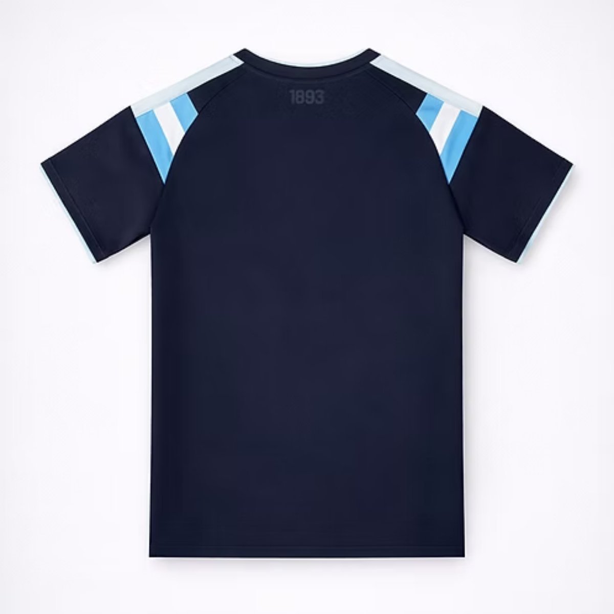 camisa-argentina-azul-026-27-concept-especial-masculina (1) Camisa Argentina Azul 20026/27 Concept Especial Masculina