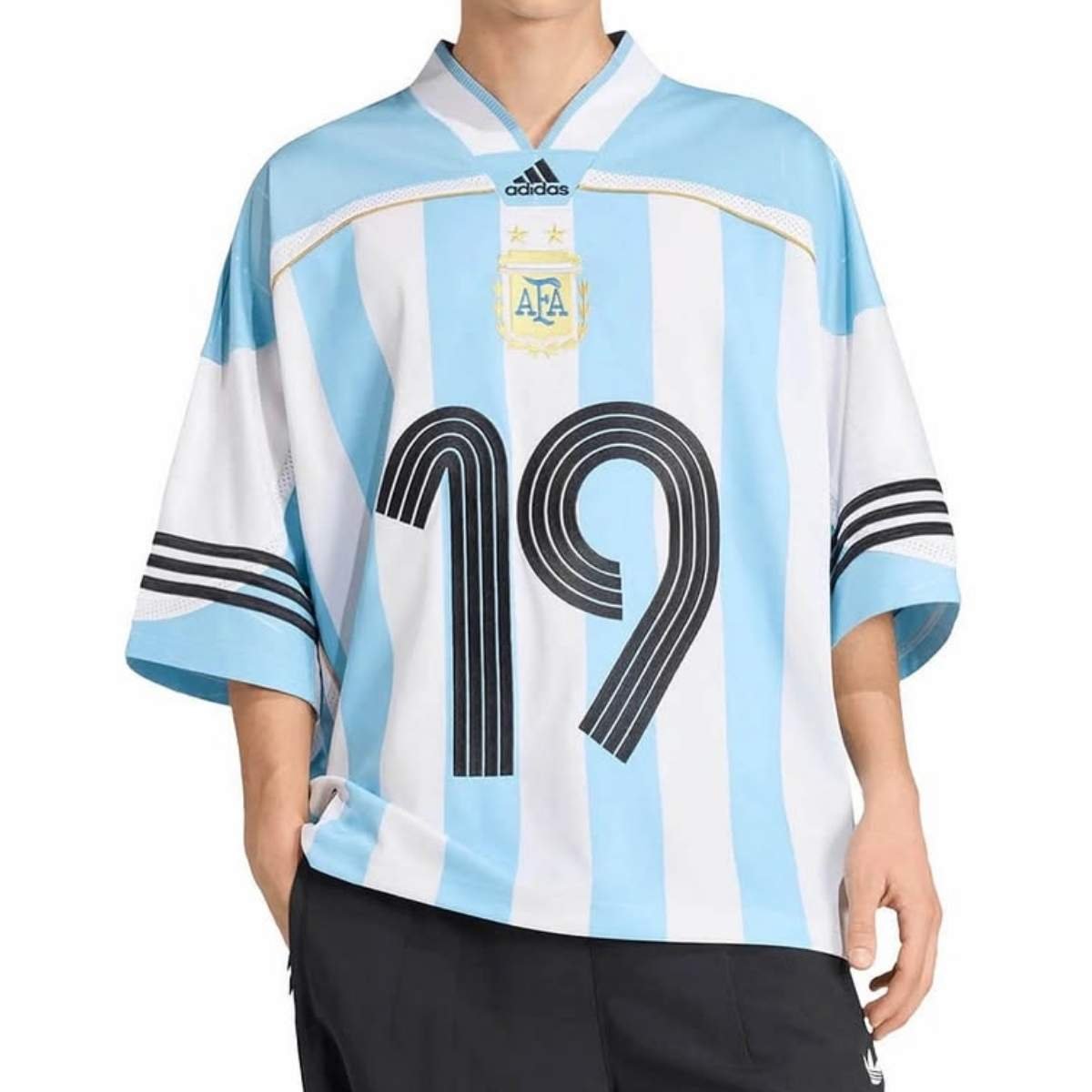 camisa-argentina-bringback-remixed-azul-copa-2026-27-masculina (1) Camisa Argentina BringBack Remixed Azul Copa 2026/27 Masculina