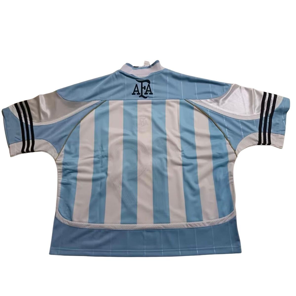 camisa-argentina-bringback-remixed-azul-copa-2026-27-masculina (3) Camisa Argentina BringBack Remixed Azul Copa 2026/27 Masculina