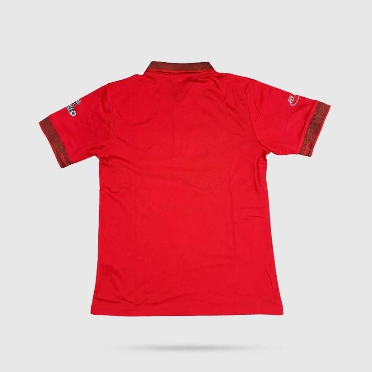 camisa-arsenal-fc--vermelha-2026-27-especial-polo-masculina (1) Camisa Arsenal FC Vermelha 2026/27 Polo Especial Masculina