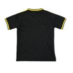 camisa-aston-villa-preta-2026-27-away-ii-masculina