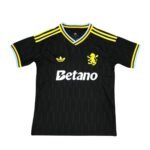 camisa-aston-villa-preta-2026-27-away-ii-masculina